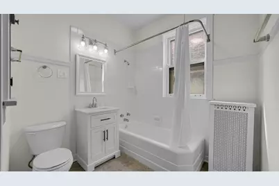 1213 E 53rd Street #3W, Chicago, IL 60615 - Photo 14