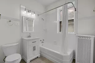 1213 E 53rd St, Chicago, IL 60615 - Photo 14