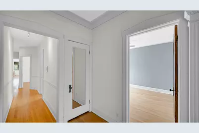 1213 E 53rd Street #3W, Chicago, IL 60615 - Photo 18