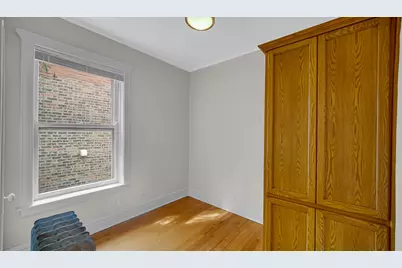 1213 E 53rd Street #3W, Chicago, IL 60615 - Photo 12