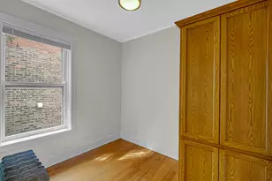 1213 E 53rd St, Chicago, IL 60615 - Photo 12