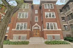 1213 E 53rd St, Chicago, IL 60615 - Photo 2