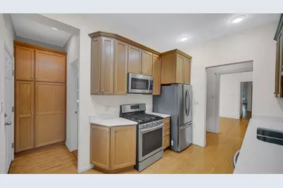 1213 E 53rd Street #3W, Chicago, IL 60615 - Photo 6