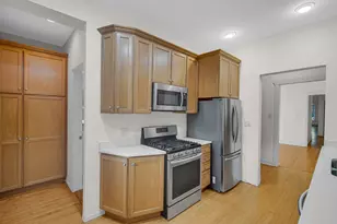 1213 E 53rd St, Chicago, IL 60615 - Photo 6