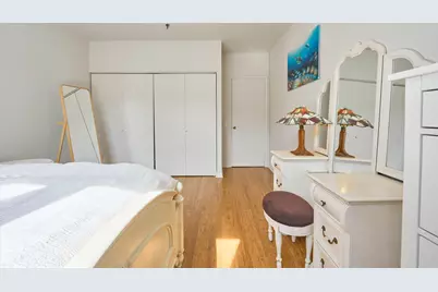 780 S Federal Street #310, Chicago, IL 60605 - Photo 14