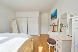 780 S Federal St, Chicago, IL 60605 - Photo 14