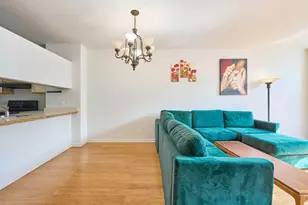 780 S Federal St, Chicago, IL 60605 - Photo 8
