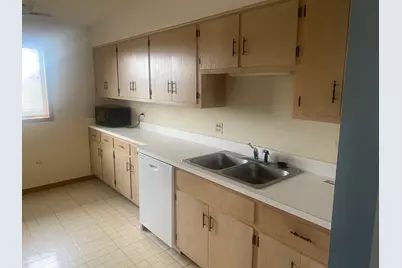 10516 Ridge Cove Drive #36C, Chicago Ridge, IL 60415 - Photo 10