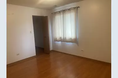 10516 Ridge Cove Drive #36C, Chicago Ridge, IL 60415 - Photo 14