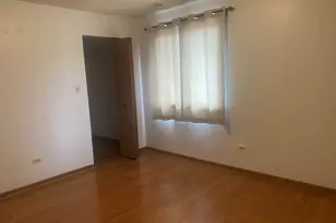 10516 Ridge Cove Dr, Chicago Ridge, IL 60415 - Photo 14