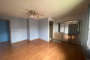 10516 Ridge Cove Dr, Chicago Ridge, IL 60415 - Photo 12