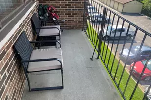 10516 Ridge Cove Dr, Chicago Ridge, IL 60415 - Photo 16