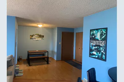 10516 Ridge Cove Drive #36C, Chicago Ridge, IL 60415 - Photo 4