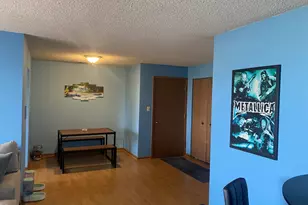 10516 Ridge Cove Dr, Chicago Ridge, IL 60415 - Photo 4