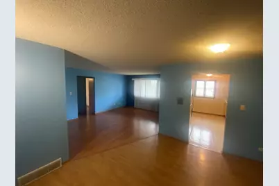 10516 Ridge Cove Drive #36C, Chicago Ridge, IL 60415 - Photo 6