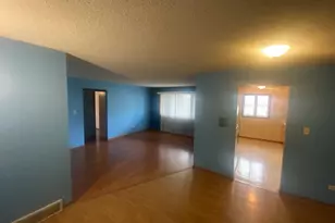 10516 Ridge Cove Dr, Chicago Ridge, IL 60415 - Photo 6