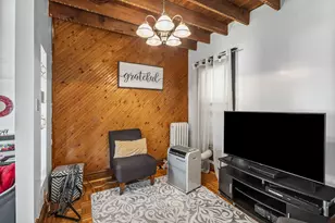 10116 S Malta St, Chicago, IL 60643 - Photo 8