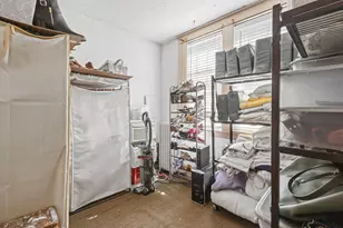 10116 S Malta St, Chicago, IL 60643 - Photo 18