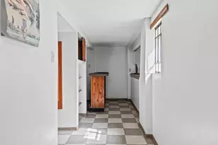 10116 S Malta St, Chicago, IL 60643 - Photo 22