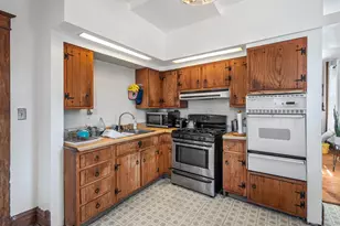 10116 S Malta St, Chicago, IL 60643 - Photo 12