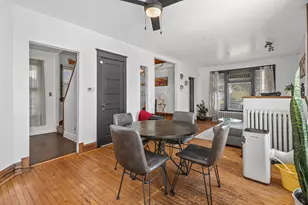 10116 S Malta St, Chicago, IL 60643 - Photo 10