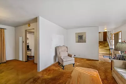 16400 University Avenue, South Holland, IL 60473 - Photo 6