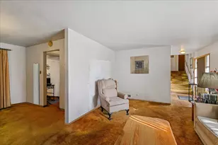 16400 University Ave, South Holland, IL 60473 - Photo 6