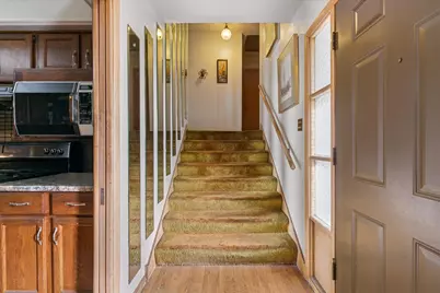 16400 University Avenue, South Holland, IL 60473 - Photo 14