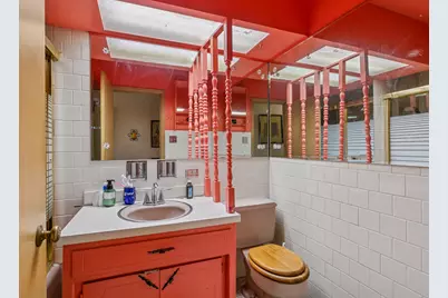 16400 University Avenue, South Holland, IL 60473 - Photo 18