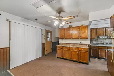 16400 University Avenue, South Holland, IL 60473 - Photo 8