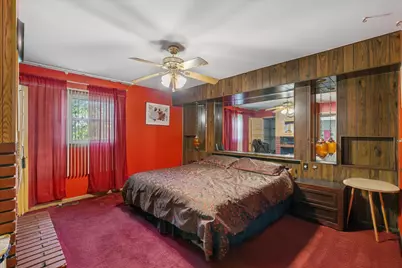 16400 University Avenue, South Holland, IL 60473 - Photo 12