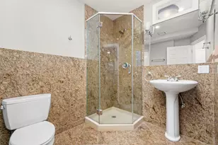 1640 W Ohio St, Chicago, IL 60622 - Photo 8