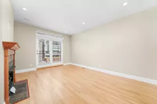 1640 W Ohio St, Chicago, IL 60622 - Photo 6