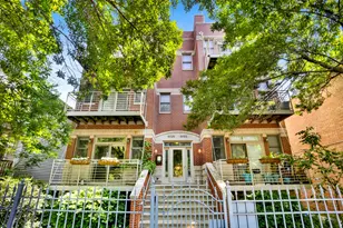 6025 N Ridge Ave, Chicago, IL 60660 - Photo 1