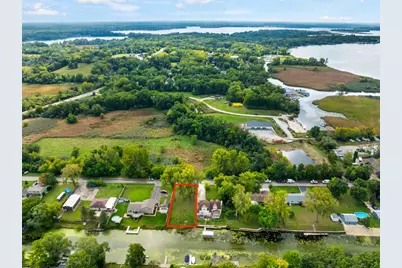 26118 W Oak Avenue, Antioch, IL 60002 - Photo 2