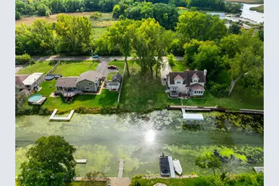 26118 W Oak Avenue, Antioch, IL 60002 - Photo 6