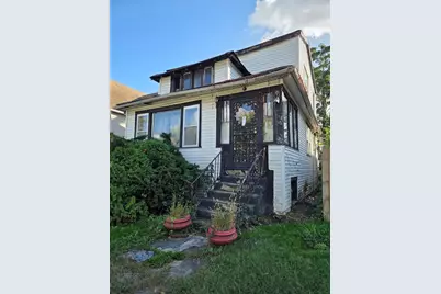 1745 W Steuben Street, Chicago, IL 60643 - Photo 2