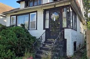 1745 W Steuben St, Chicago, IL 60643 - Photo 2