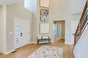 23244 W Teton Ln, Plainfield, IL 60585 - Photo 2