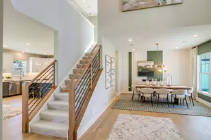 23244 W Teton Ln, Plainfield, IL 60585 - Photo 4