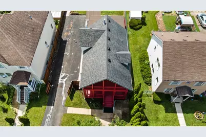 234 S 12th Avenue, Maywood, IL 60153 - Photo 36