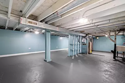 234 S 12th Avenue, Maywood, IL 60153 - Photo 24