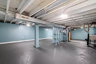 234 S 12th Ave, Maywood, IL 60153 - Photo 24