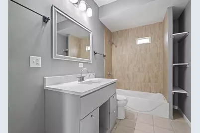 234 S 12th Avenue, Maywood, IL 60153 - Photo 12