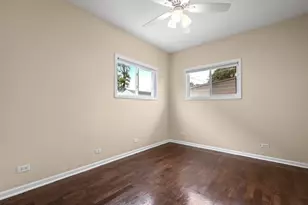 234 S 12th Ave, Maywood, IL 60153 - Photo 14