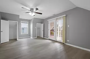 234 S 12th Ave, Maywood, IL 60153 - Photo 16