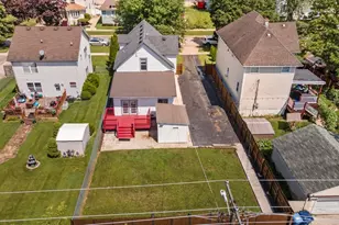 234 S 12th Ave, Maywood, IL 60153 - Photo 34