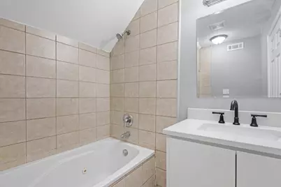 234 S 12th Avenue, Maywood, IL 60153 - Photo 20