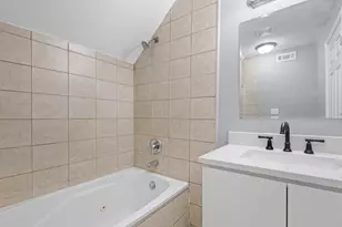 234 S 12th Ave, Maywood, IL 60153 - Photo 20