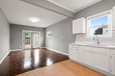 234 S 12th Avenue, Maywood, IL 60153 - Photo 8